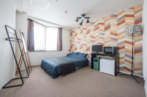Hotels in Kamakura